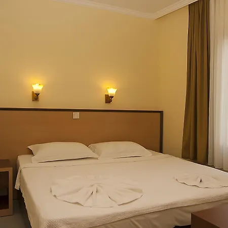 Hotel Felice